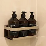 Apartamento Marconi34 Homes - La Balotta - Luxurious In Old Town