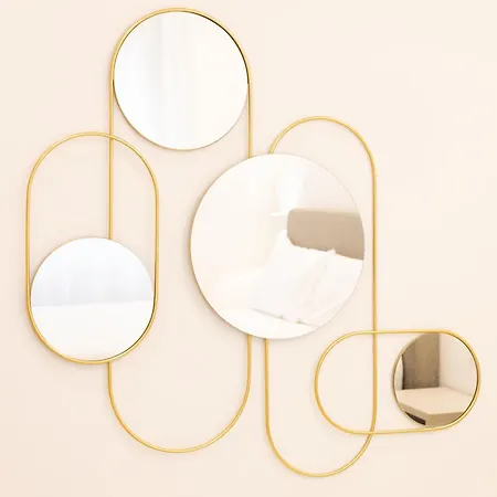 Daire Marconi34 Homes - La Balotta - Luxurious In Old Town Bolonya