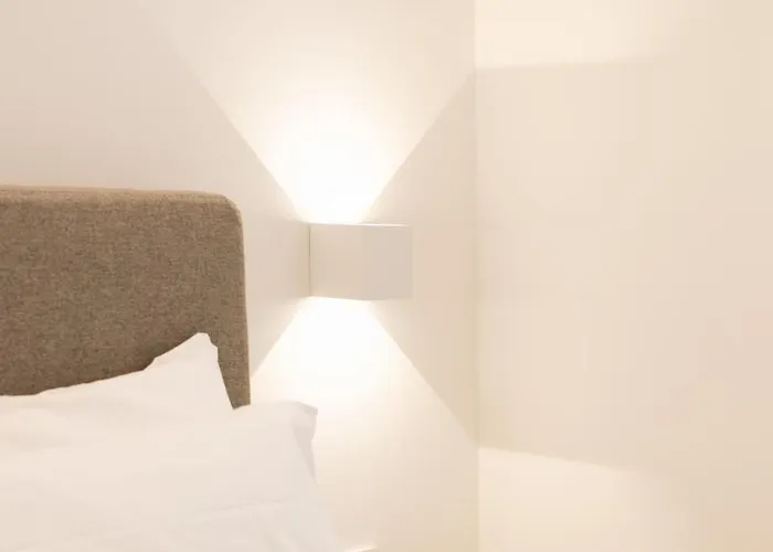 Marconi34 Homes - La Balotta - Luxurious In Old Town Bologna