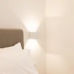 Marconi34 Homes - La Balotta - Luxurious In Old Town Bologna