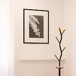 Marconi34 Homes - La Balotta - Luxurious In Old Town * Bologna