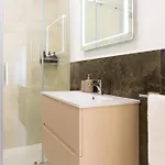 Marconi34 Homes - La Balotta - Luxurious In Old Town Apartment *