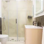 Marconi34 Homes - La Balotta - Luxurious In Old Town Bologna