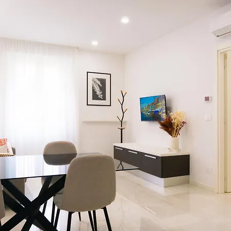 Marconi34 Homes - La Balotta - Luxurious In Old Town * Bologna