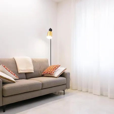 شقة Marconi34 Homes - La Balotta - Luxurious In Old Town *