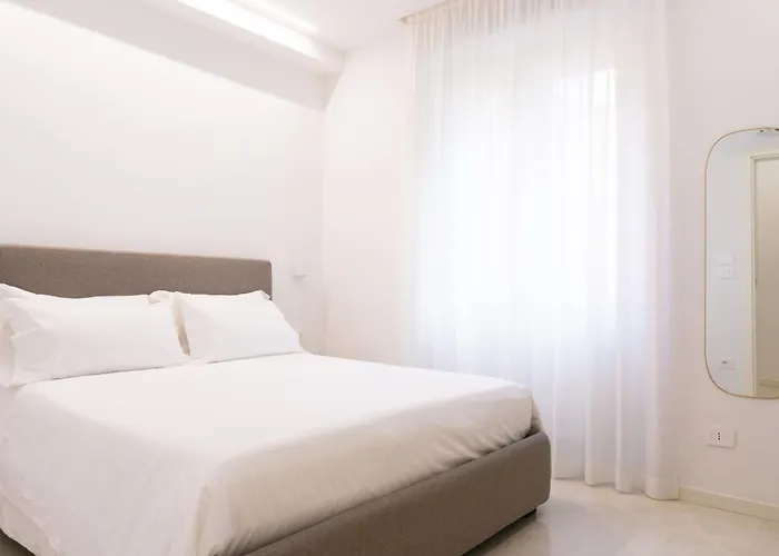 Marconi34 Homes - La Balotta - Luxurious In Old Town * Bologna