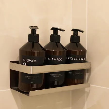 Appartamento Marconi34 Homes - La Balotta - Luxurious In Old Town