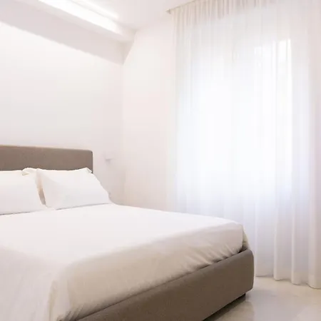 Marconi34 Homes - La Balotta - Luxurious In Old Town * Bologna